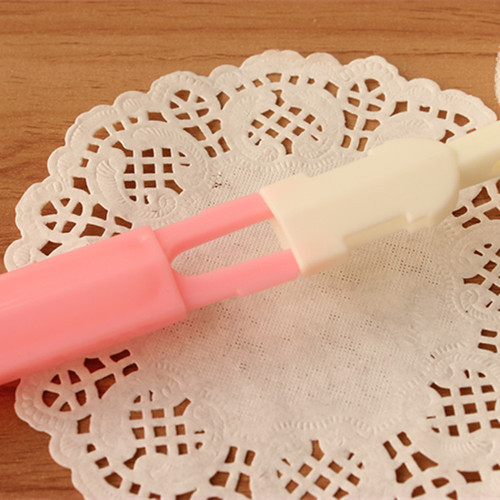 Manufacturer wholesale sponge cleaning cup brush long handle thermos cup bottle brush multi-function cup cleaning brush water cup brush