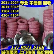 ���V�|�U���P䓻��ա� ���P�߅���� ���P䓠t�� �ߜز��P�