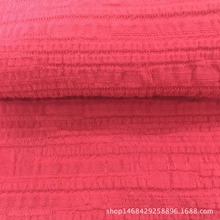 ����ֱ���鲼 �ﶬ�¿�AS4302# �����Ứ������ ����ʱ�з�װ����