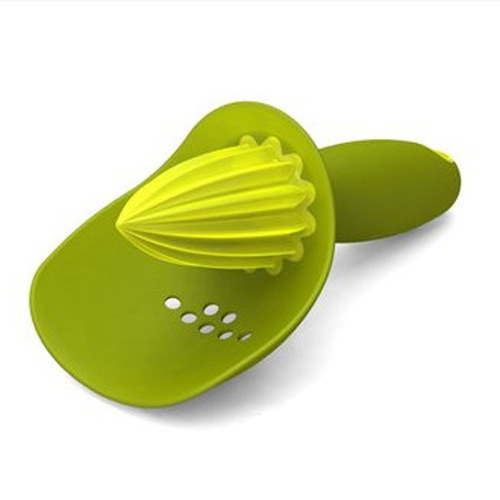 Creative manual fruit lemon juicer, vegetable and fruit tools manufacturer, kitchen supplies Y-43