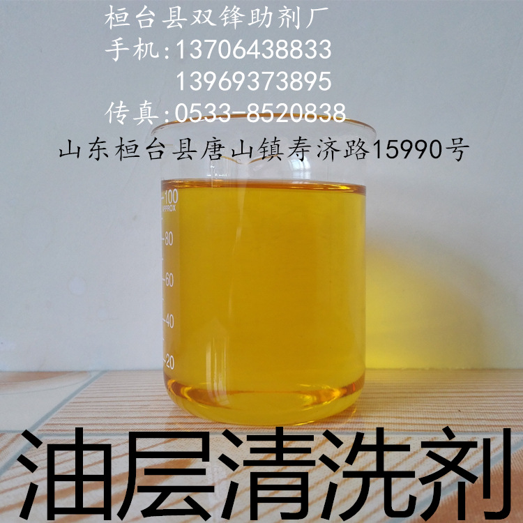 31�Ͳ���ϴ��2