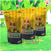 �}����A���Z �Zʳ ��ʳ �}�󽡿��I�B�Z DM �}��C�ϼZ 500G