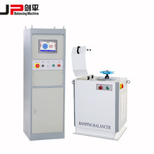 ƽCJPƽx܇xƽC x܇ƽC x܇PƽC