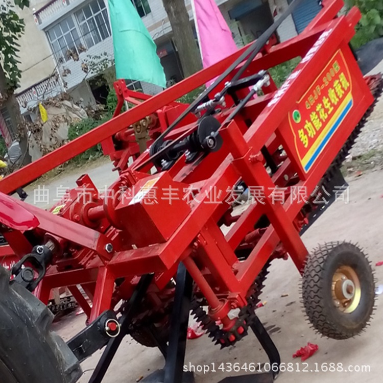 20140805051346811_副本