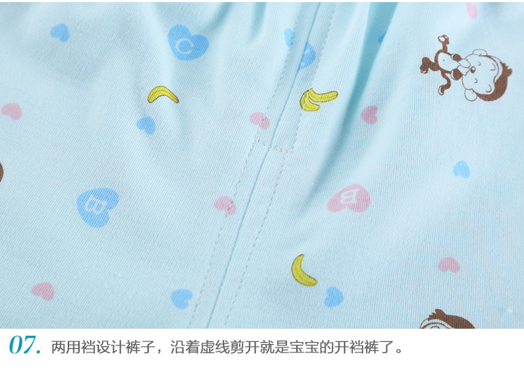 Coffret cadeau pour bébé - Vêtements + Accessoires - Ref 1977285 Image 17