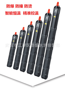 �~�׼ӟ�� �a�ط��������ӟ��50-500W�����o��