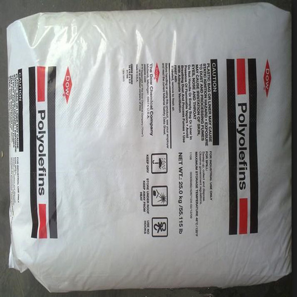 HDPE/US Tao/DGDB-3485 High-density low-pressure polyethylene PE raw…
