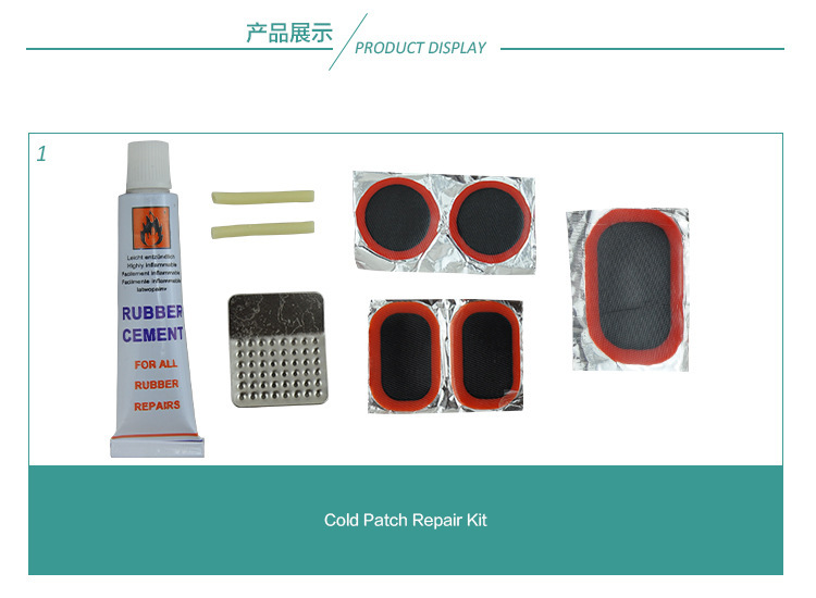 Outils pour vélo - Ref 2280733 Image 29