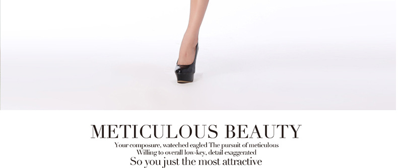 圣诞详情22_08 (5)