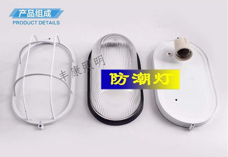 360截圖20160323151023485_副本