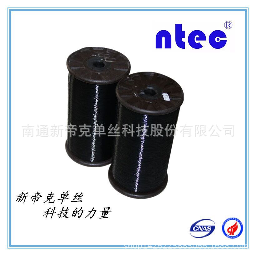 QQ图片20160302184637