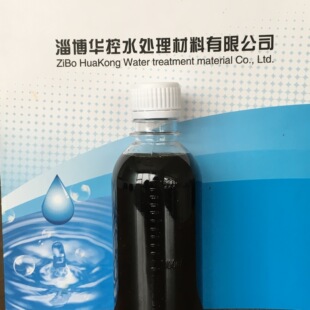 Һ�w�ۺ������F����11%�o�C�߷����������ۺ������F ����Һ�w���F