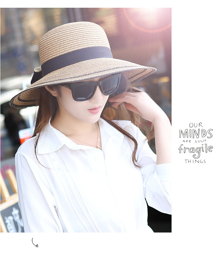 大蝴蝶结描述_19_11