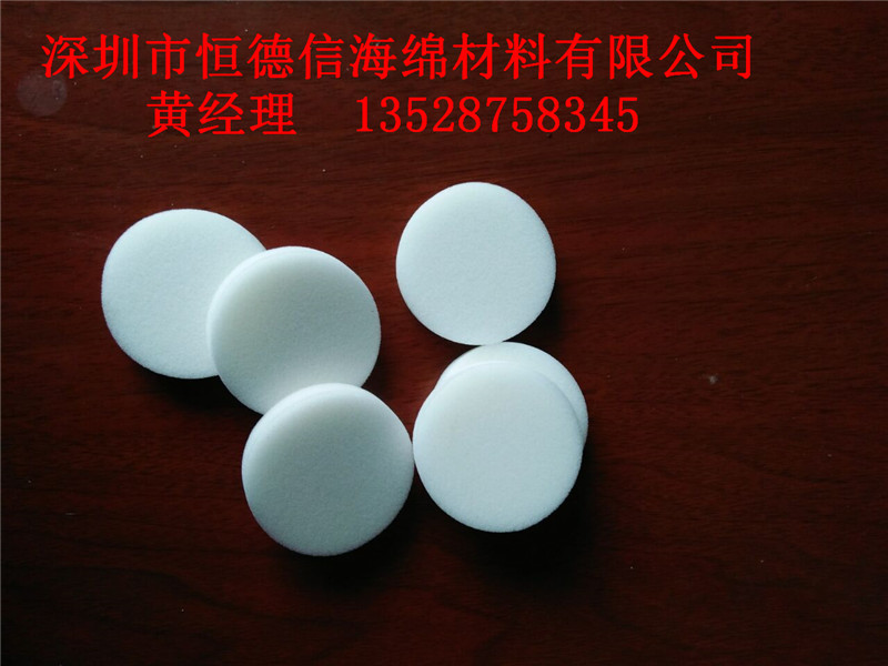 DEDCB87556BD5842B0FCC00355154B