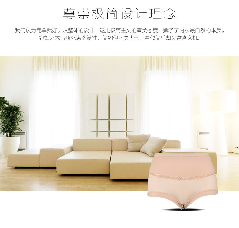 Slip J-1-10-2506 - Ref 650909 Image 8