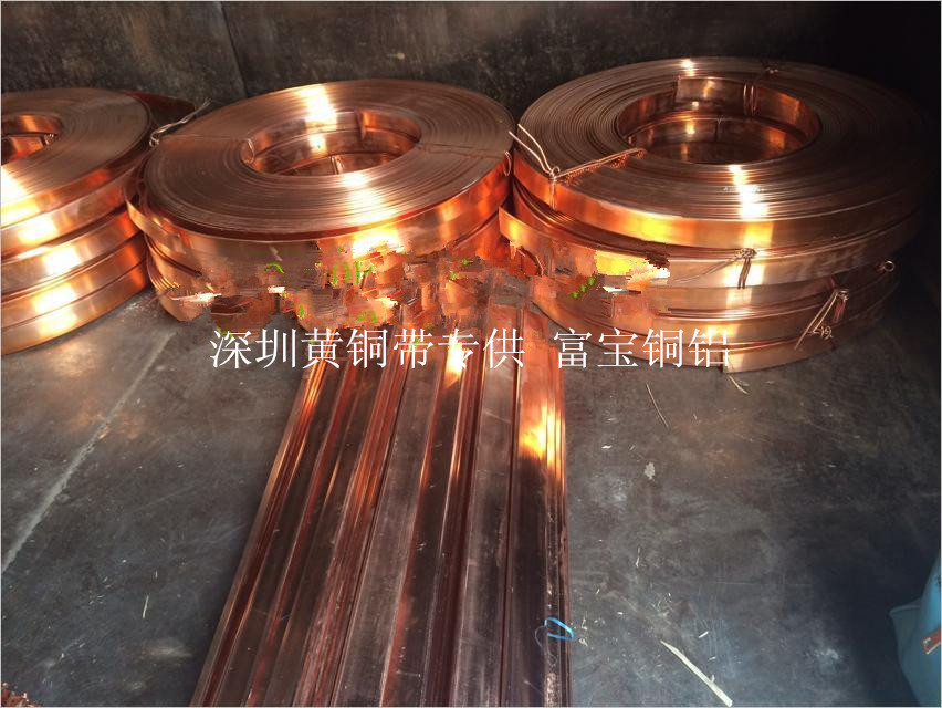 环保T2紫铜线红铜线 半硬裸线 软态裸铜丝 直径0.1 0.2 0.3 0.4mm