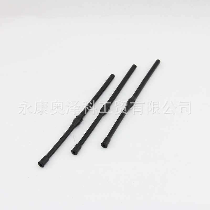 厂家直销 伐木锯汽油锯配件4500/5200/5800/5900配件燃油管汽油管