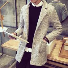 【羊毛混纺大衣羊毛含量用英语怎么说】_ 羊毛