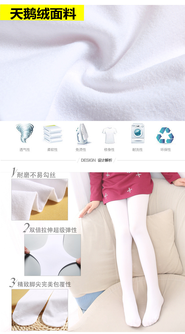 i2idjvmmydSNv11IL5NTeUK3coluwcTZGz/T