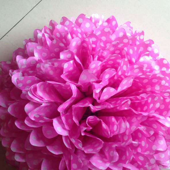 1323844134_1854788596