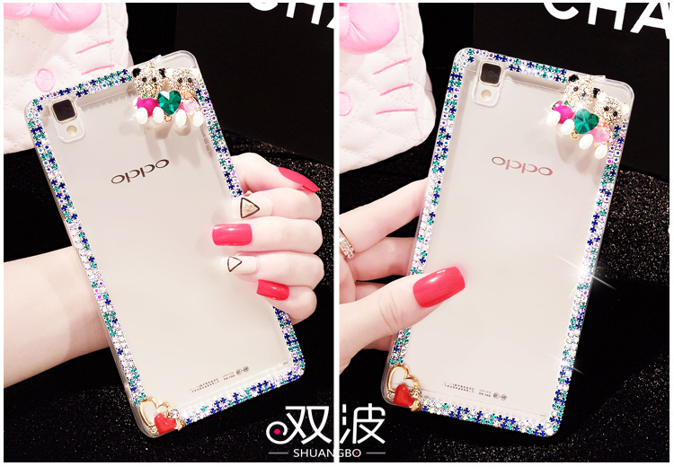 镶钻透明壳-双波_16