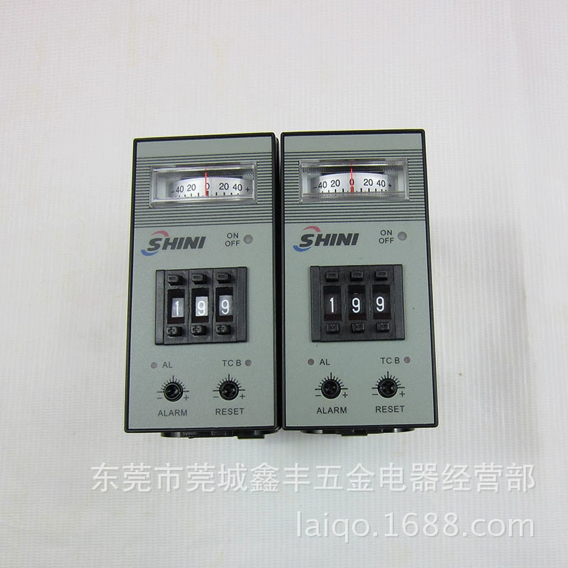 Температура сушилки SHINI A2DA-RPAK 199 градусов 399 градусов, указанная цена не является фактической ценой