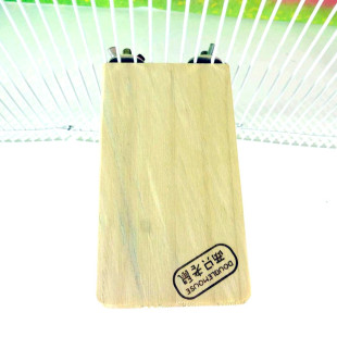 �}����߂}����̨С��̨dm138��߂}����Ʒ��߂}��ֱ��������̨