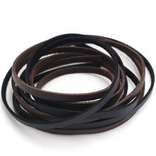 P17�S����DIY����Ƥ�K��ɫ���K��PUƤ�K��� �n���q�K100cm