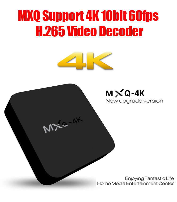 MXQ4K_01