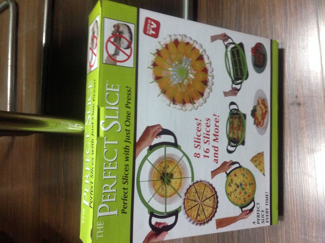 QQ图片20160328223309