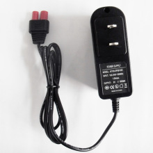 �S�Ҵ������� 懚�늳س���� �ۺ����늳ؽM���ܳ����