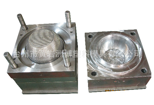 QQ圖片20160324145208