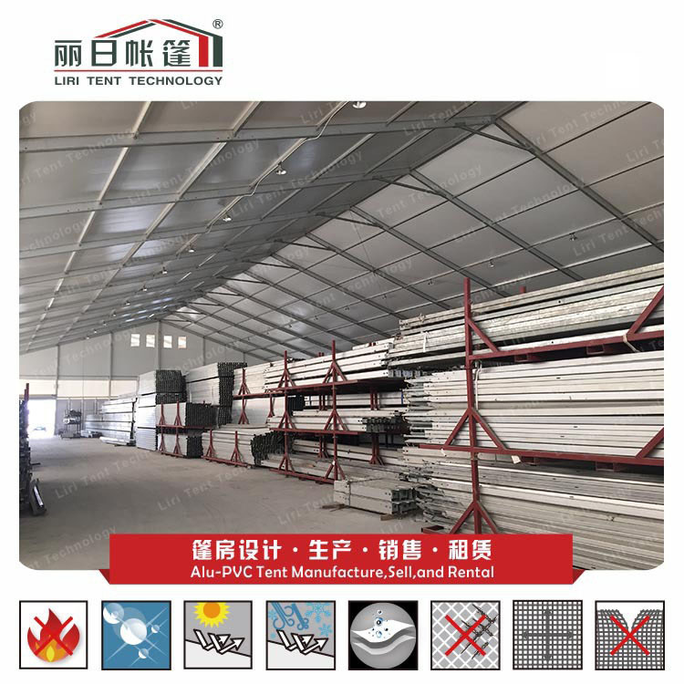 �ֿ��񷿳����������ʱ�����������ײɹ�������ˮϵͳ��ȫ�ȹ�