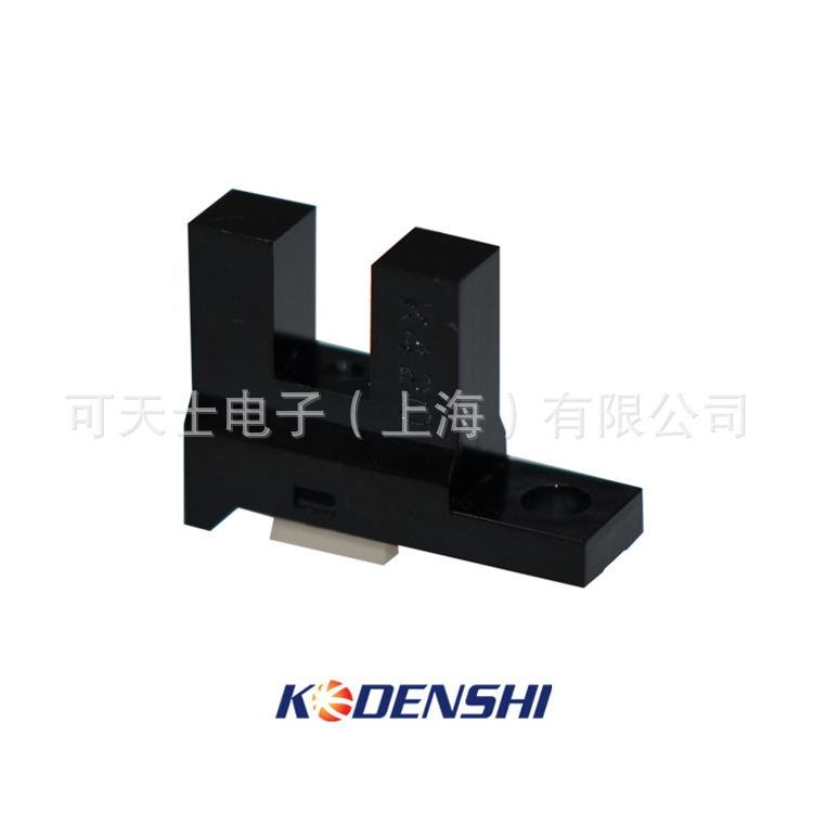 可天士厂家直销 KODENSHI原厂 光电开关 SIT512-C