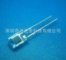 ����UNI ��羧��� MID-11422 MID-503AC ԭװ�ֻ�
