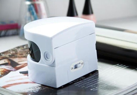 badb4b2c78335182672aabea11e7f0