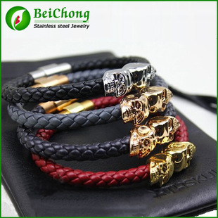 �S�ҬF؛���l�����t�^��ʿ���C �W��������Ƥ����316L���P����C