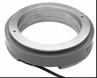 专业修复维修ABB、KLEK压头传感器张力计13701959839上海宝鹰