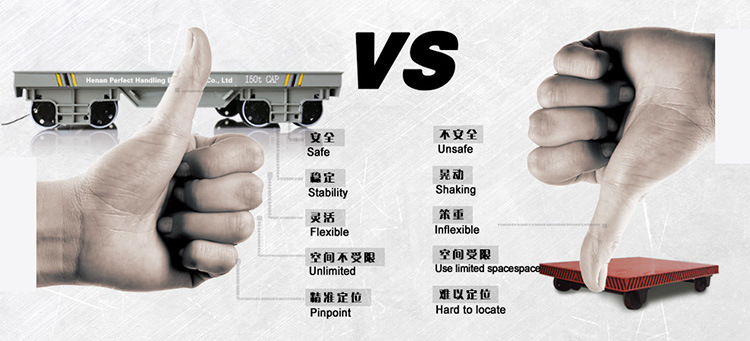 00049201601161449392