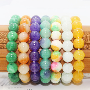 �ؔ���ʯ���10mm����߲ʬ��ʯ��ʯ��朕r����Ů���