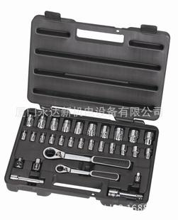 ������������SATA���_����30��13x20MMϵ�д�͸ʽ��Ͳ�M��09132