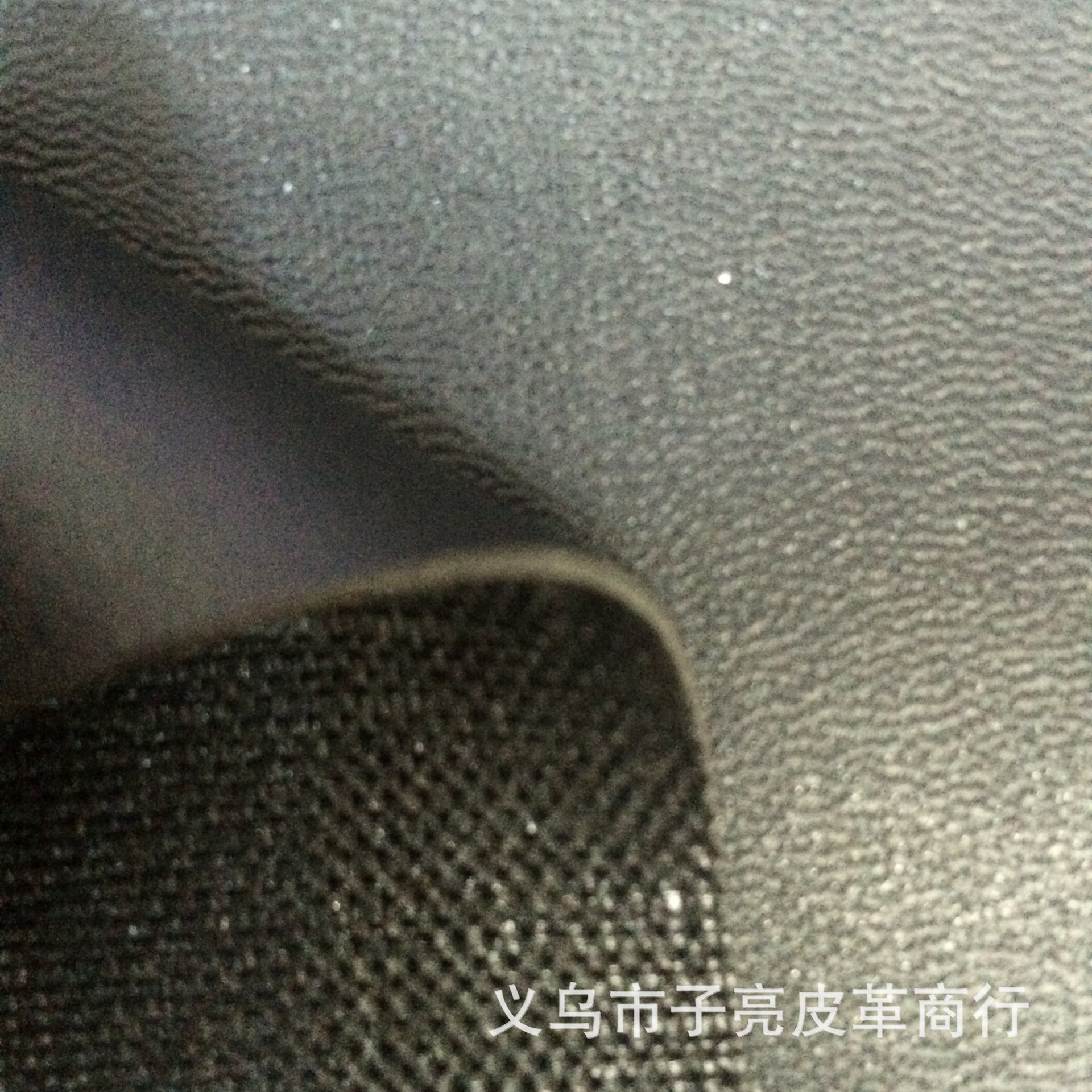 商品图片2IMG_2567(1)
