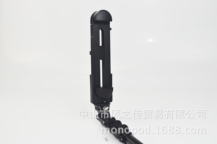 Perche selfie en Alliage d aluminium - Ref 3386834 Image 49