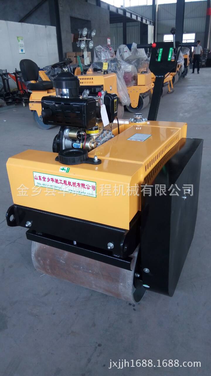 hGyTgvKjy9T/JMf1cqccinOYHSxtm47Pg5gl