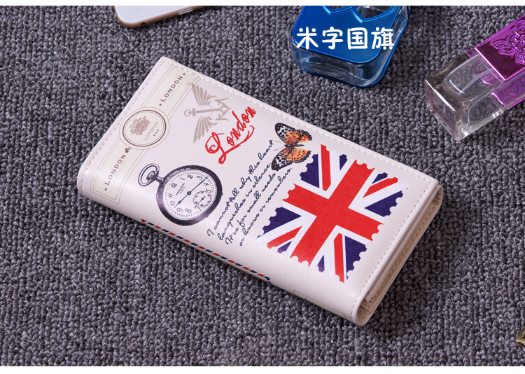 TB2Xw5wdFXXXXaUXXXXXXXXXXXX_!!