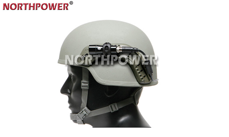 NORTHPOWER-圖框-S-13