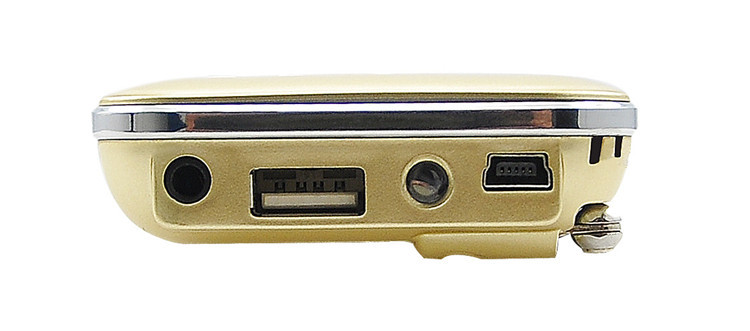 2062494775_297077694