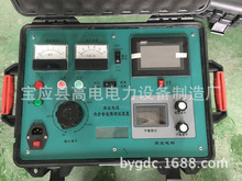 ����|���o�׹���̽�y�x �߉���|���o�׹��Ϝyԇ�x