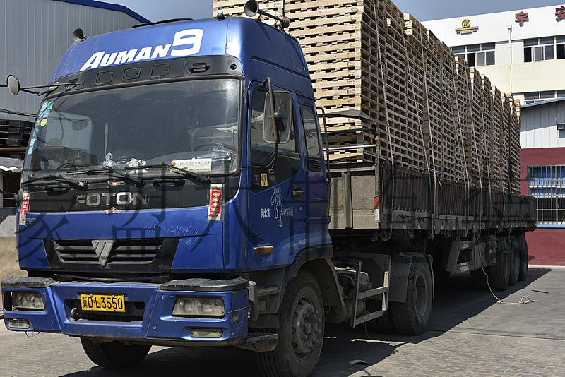 �i�`9�˨��e��