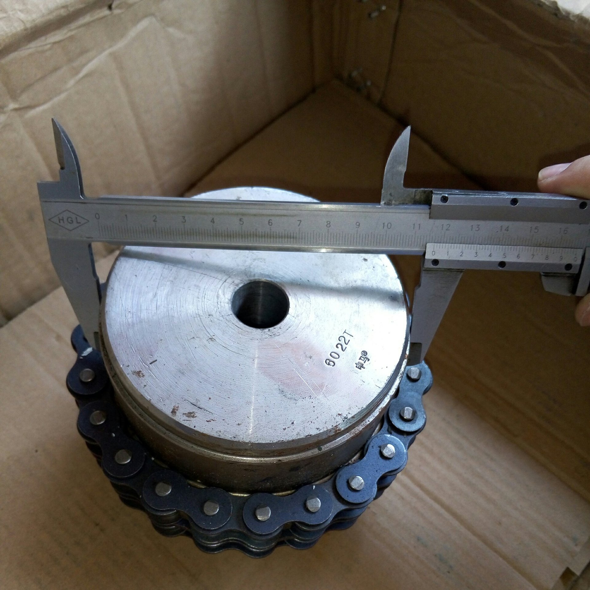 ��������������������ע�ܻ�ѹ���� ��ѹ��������6018T�ֻ�